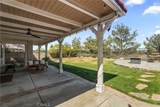 30024 Medford - Photo 29