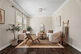 30024 Medford - Photo 4