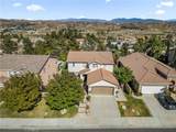 30024 Medford - Photo 36