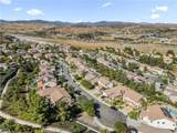 30024 Medford - Photo 39