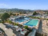 30024 Medford - Photo 40