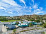 30024 Medford - Photo 43