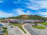 30024 Medford - Photo 44