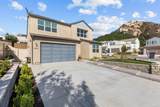 35105 Cooper Pl - Photo 2