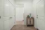 35105 Cooper Pl - Photo 11