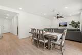 35105 Cooper Pl - Photo 12