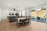 35105 Cooper Pl - Photo 13