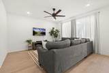 35105 Cooper Pl - Photo 14