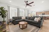 35105 Cooper Pl - Photo 15