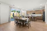 35105 Cooper Pl - Photo 16