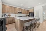 35105 Cooper Pl - Photo 17