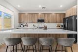 35105 Cooper Pl - Photo 18