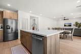 35105 Cooper Pl - Photo 19
