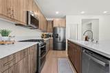 35105 Cooper Pl - Photo 20