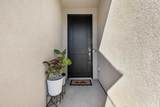 35105 Cooper Pl - Photo 3