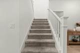 35105 Cooper Pl - Photo 21