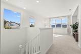 35105 Cooper Pl - Photo 22