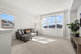 35105 Cooper Pl - Photo 23