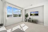 35105 Cooper Pl - Photo 24