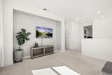 35105 Cooper Pl - Photo 25