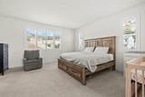 35105 Cooper Pl - Photo 26