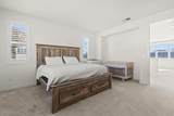 35105 Cooper Pl - Photo 27