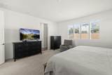 35105 Cooper Pl - Photo 28