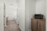 35105 Cooper Pl - Photo 29