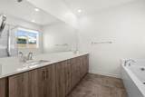 35105 Cooper Pl - Photo 30