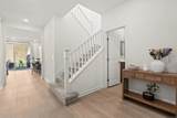 35105 Cooper Pl - Photo 4