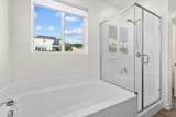 35105 Cooper Pl - Photo 31