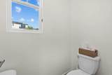 35105 Cooper Pl - Photo 32