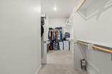 35105 Cooper Pl - Photo 33