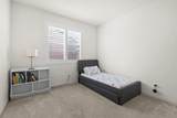 35105 Cooper Pl - Photo 34