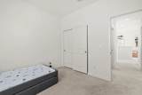 35105 Cooper Pl - Photo 35