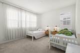 35105 Cooper Pl - Photo 36