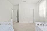 35105 Cooper Pl - Photo 37