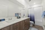 35105 Cooper Pl - Photo 38