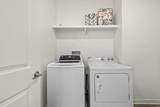 35105 Cooper Pl - Photo 39