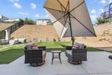 35105 Cooper Pl - Photo 40