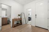 35105 Cooper Pl - Photo 5