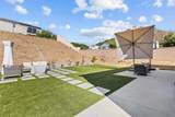 35105 Cooper Pl - Photo 41