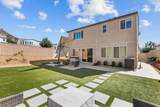 35105 Cooper Pl - Photo 42
