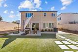 35105 Cooper Pl - Photo 43