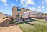 35105 Cooper Pl - Photo 44