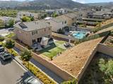 35105 Cooper Pl - Photo 45