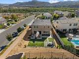 35105 Cooper Pl - Photo 46