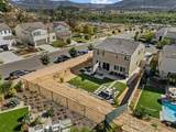 35105 Cooper Pl - Photo 47