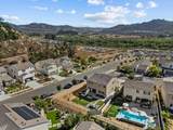 35105 Cooper Pl - Photo 48