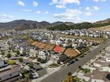 35105 Cooper Pl - Photo 49